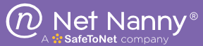 Net Nanny parental control review and comparison