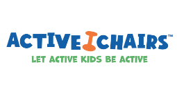 Active Chairs Logo