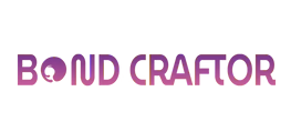 Bond Craftor Logo