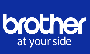 Brother USA Logo