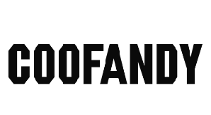 COOFANDY Logo