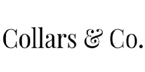 Collars & Co Logo