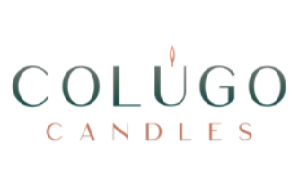 Colugo Candles Logo