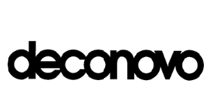 Deconovo Logo