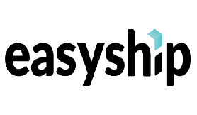 Easyship Logo