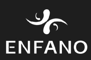 Enfano Logo