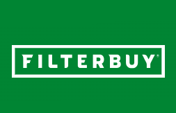 Filter Buy Logo