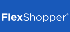 FlexShopper Logo