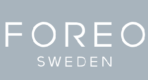 Foreo Logo