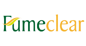 Fumeclear Logo