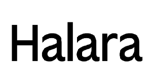 Halara Logo