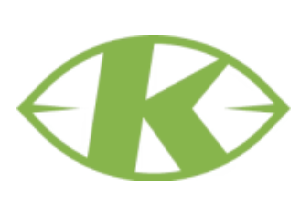 K-Tropix logo