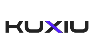 Kuxiu Logo