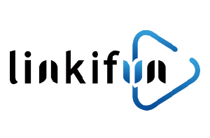 Linkifun Logo