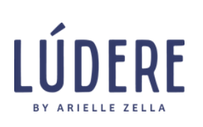 Ludere Jewelry Logo