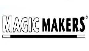 Magic Makers Logo