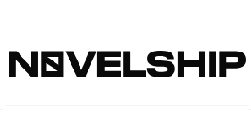 Novelship logo