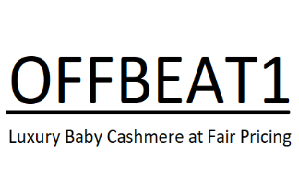 Offbeat1 logo