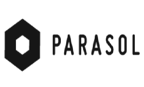 Parasol Logo