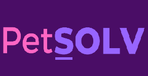 PetSOLV logo