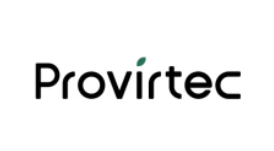 Provirtec Logo