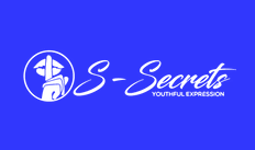 S-Secrets logo