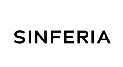 Sinferia Logo