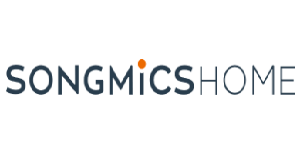 Songmics Home logo