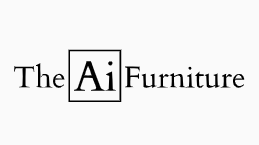 The Ai Furniture Logo