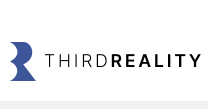 ThirdReality Logo