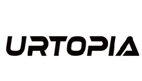 Urtopia logo