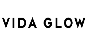 Vida Glow AUS Logo