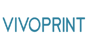 VivoPrint Logo