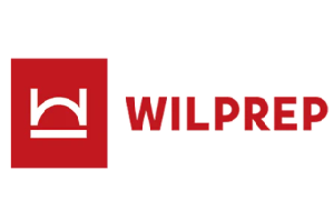 Wilprep Kitchen logo