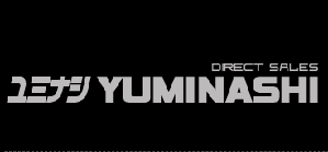 Yuminashi Logo