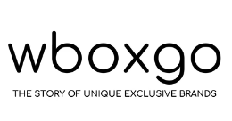 wboxgo logo