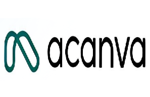 Acanva Logo