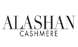 Alashan Cashmere Logo