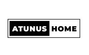 Atunus Home Logo