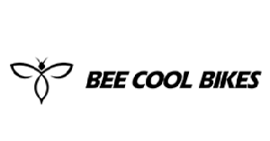 Bee Cool Bikes Logo