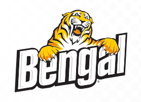 Bengal Logo