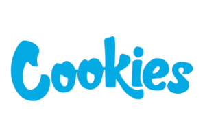 Bernie By Cookies Logo