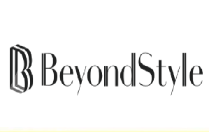 BeyondStyle Logo