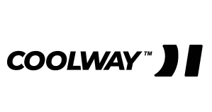 Coolway Logo