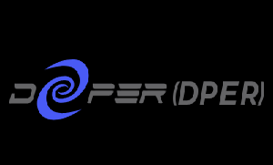 Deeper Network Logo