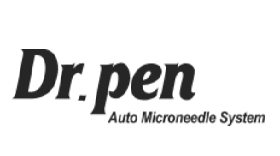 Dr. Pen Logo