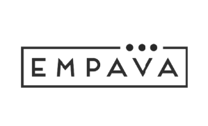 Empava Logo