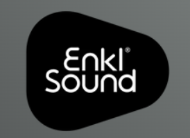 Enkl Sound Logo