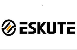 Eskute Logo