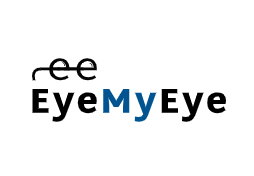 EyeMyEye Logo